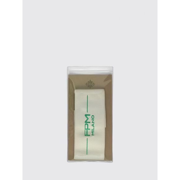 Fpm Milano Travel Bag Men Emerald